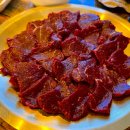 함평야구장 화장실 이미지