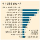 F0023 이미지