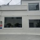 몽 듀 로투스(Mont du Lotus) 이미지