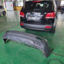 동국자동차정비 이미지