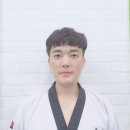 김민식 태권도장 이미지