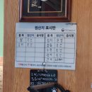 대해수 이미지
