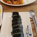 수정수진2-D-6 이미지