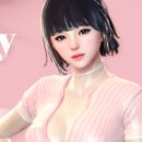 슈테른헤어 이미지