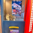 대사관 | 구디 해장 데이트 맛집 부대찌개대사관 후기