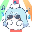 아쿠아모스