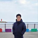 공능 Daum카페