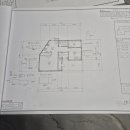 단양영업소 이미지