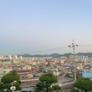 잘익은언어들 이미지