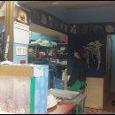 똑순이네수산 이미지