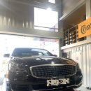 타이어테크 아주점 이미지