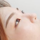미사속눈썹 잘하는곳 &#39;비엘아드망&#39; 속눈썹펌 역대급 만족스!
