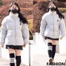 이레패션 이미지