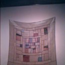 밀알미술관 이미지