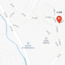 버대길 이미지