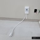 구장치과의원 이미지