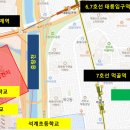 농협하나로마트월계점