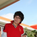 분도와안나개미꽃동산 이미지