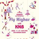 인천서구문화회관(3) 이미지