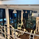 노웨어짐 헬스&PT 이미지