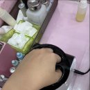 뷰리뉼레