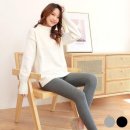 성화명품세탁 | 9부 요가바지 추천 비교 후기 진짜 인생템 찾았어요