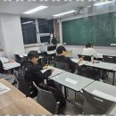 성문학원 - 강릉시 하평3길 37 | 성문학원