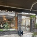 용산-378 이미지