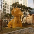 삼평동646-1 이미지