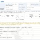 세진빌딩 이미지