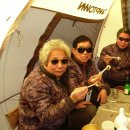 명사십리 오토캠핑장 이미지