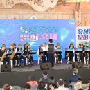 아지트 이미지