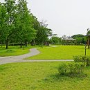 장자호수공원 이미지