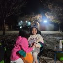 우정식당 민박 이미지