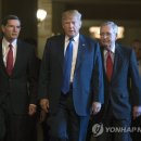 상원건재