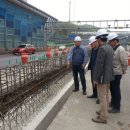 ㈜대양건설 이미지