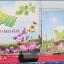 선암축사 이미지