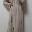 쇼핑로25번길 이미지