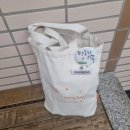 안동실내체육관 | 2025 영탁 단독 콘서트 탁쇼4 안동 공연 첫날 보고 왔어요