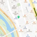 노원-공릉-3512 이미지