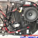 더 게러지 이미지