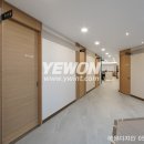 경희예원한의원 이미지