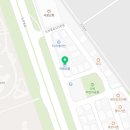 도안카 클리닉 이미지