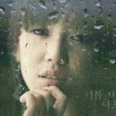 이현클락
