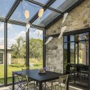 모두의 수영장 이미지