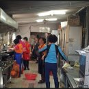 구포성당 나눔의 집 이미지