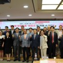 대한메포츠의원 이미지