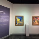 서구문화회관 주차장 이미지