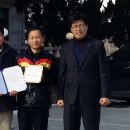 신정호쭈꾸미 이미지