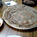 정통막국수전문점 이미지
